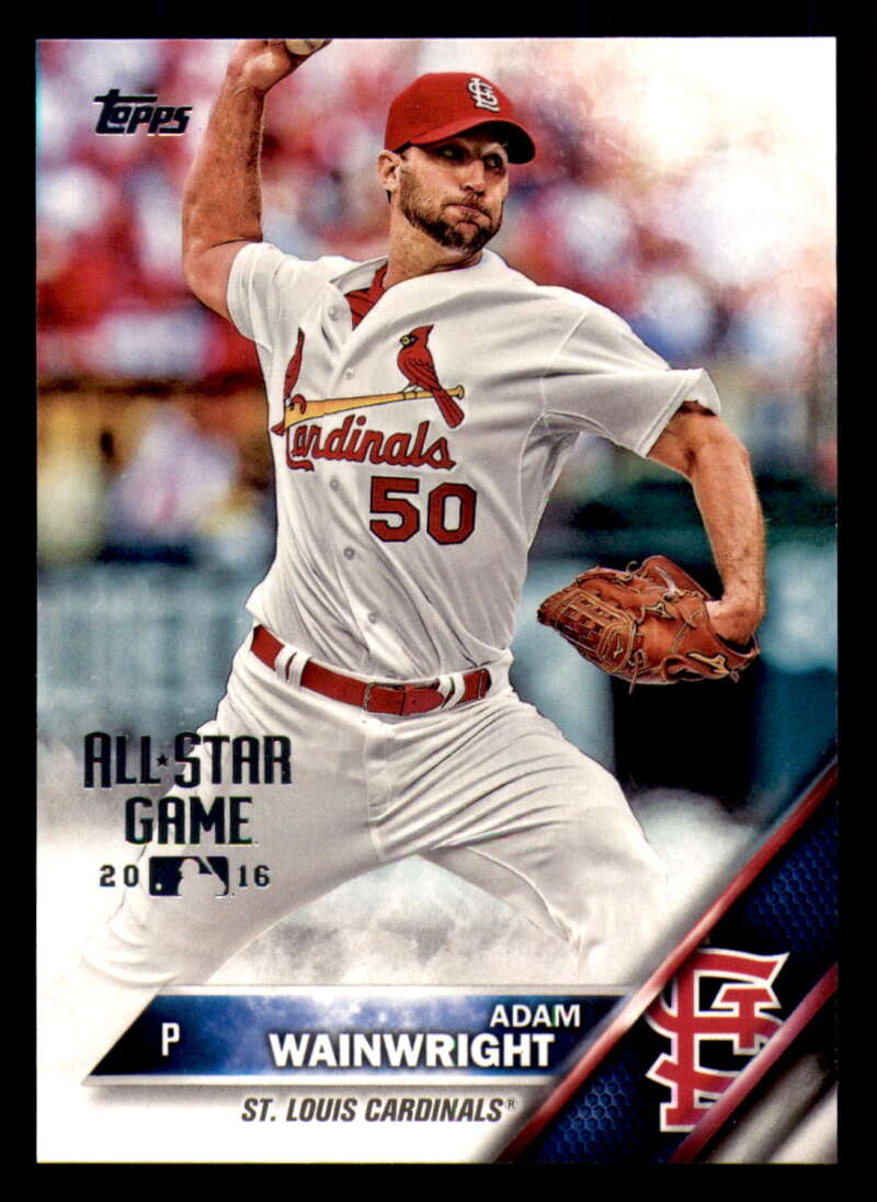 Picture 311 of 1,112