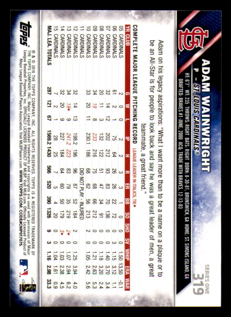 Picture 312 of 1,112