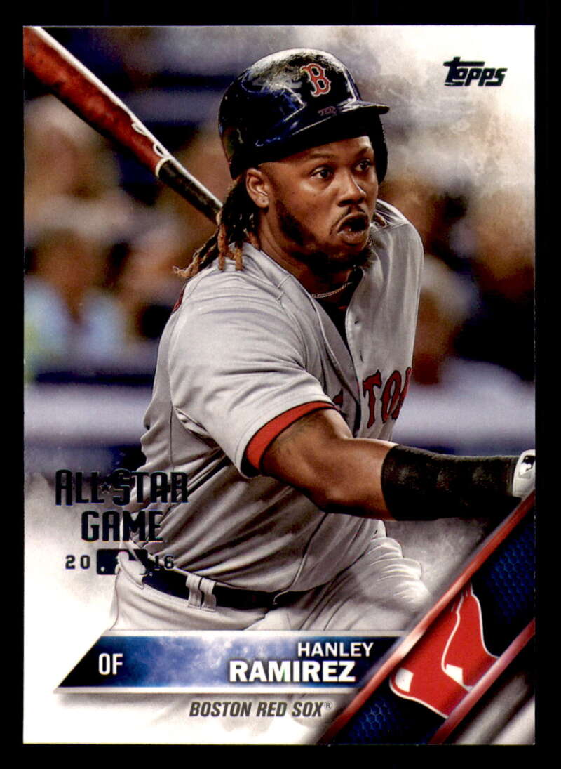 Picture 321 of 1,112