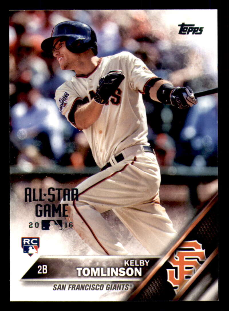 Picture 326 of 1,112