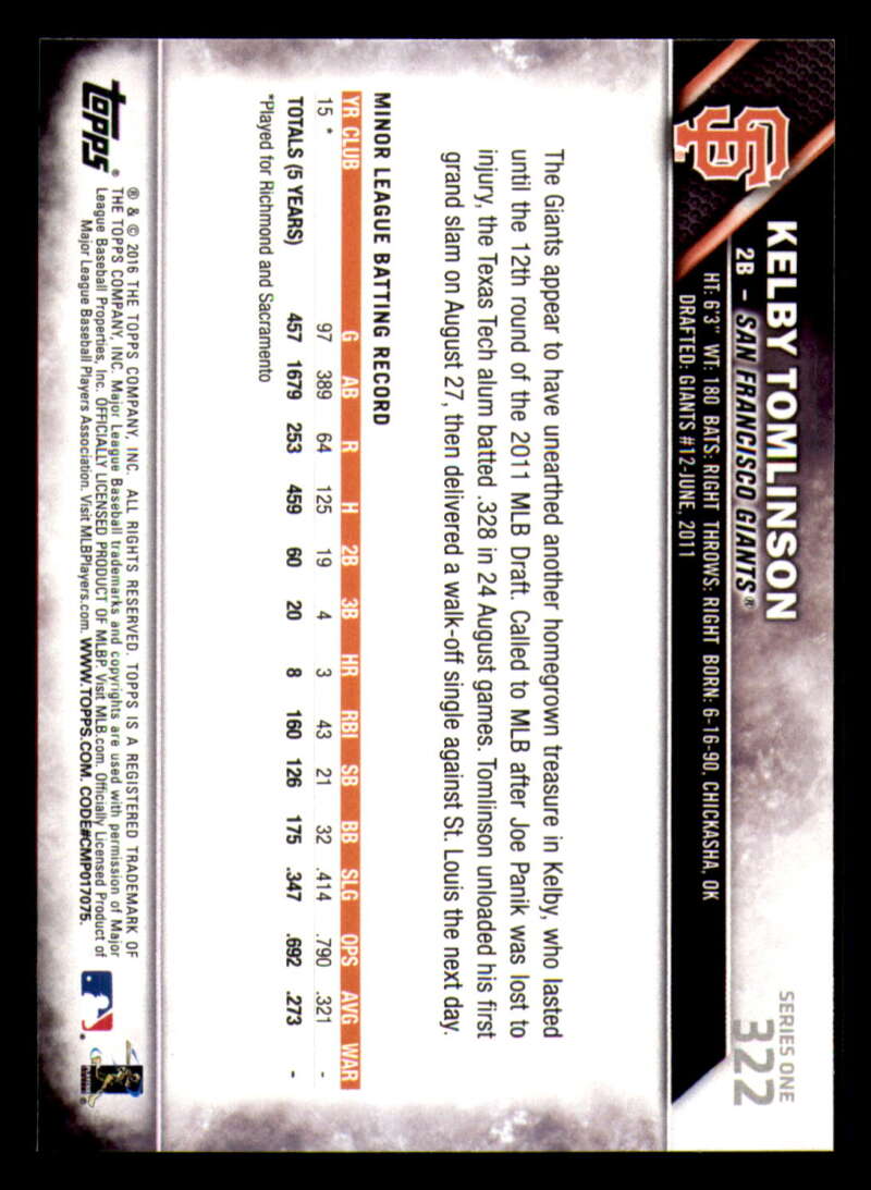 Picture 327 of 1,112