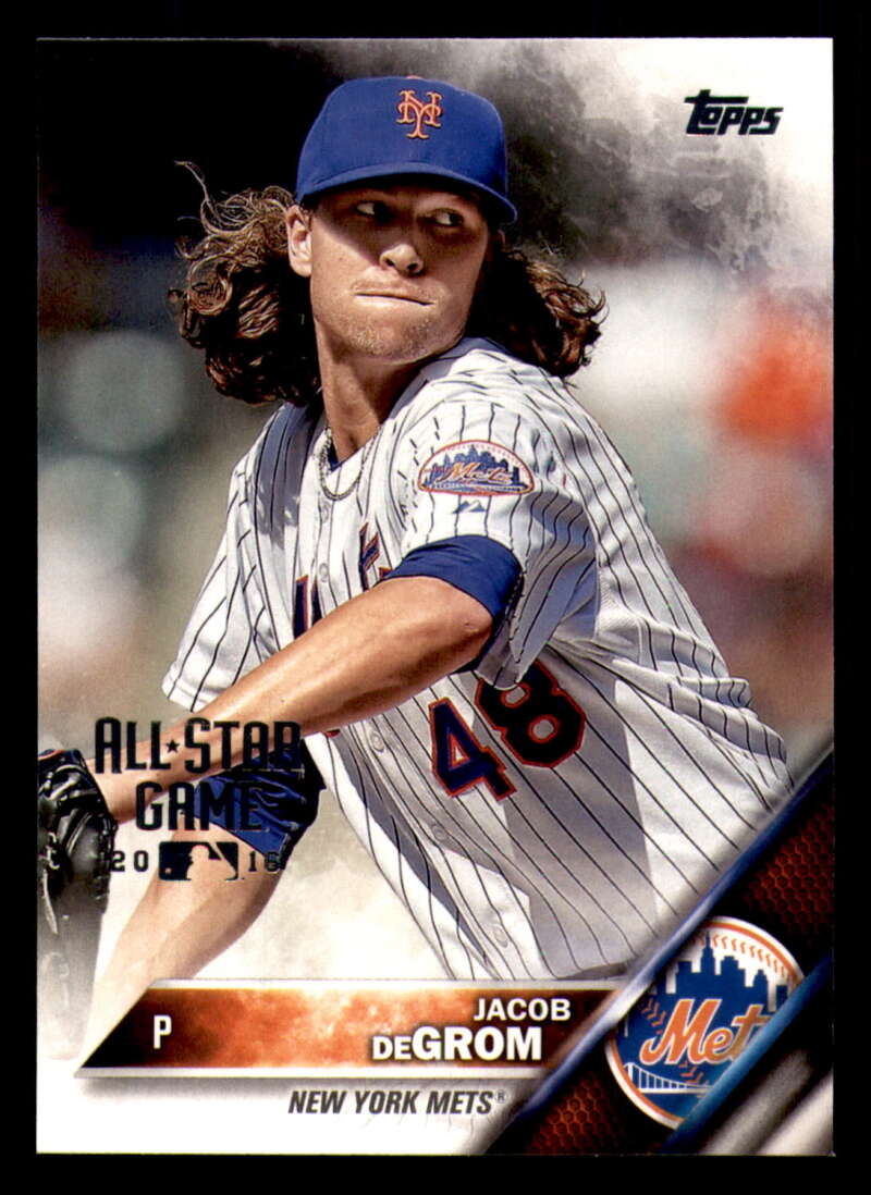 Picture 331 of 1,112