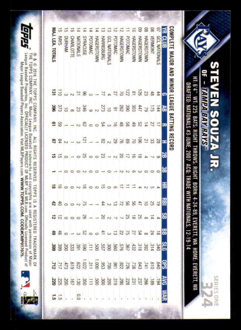 Picture 337 of 1,112