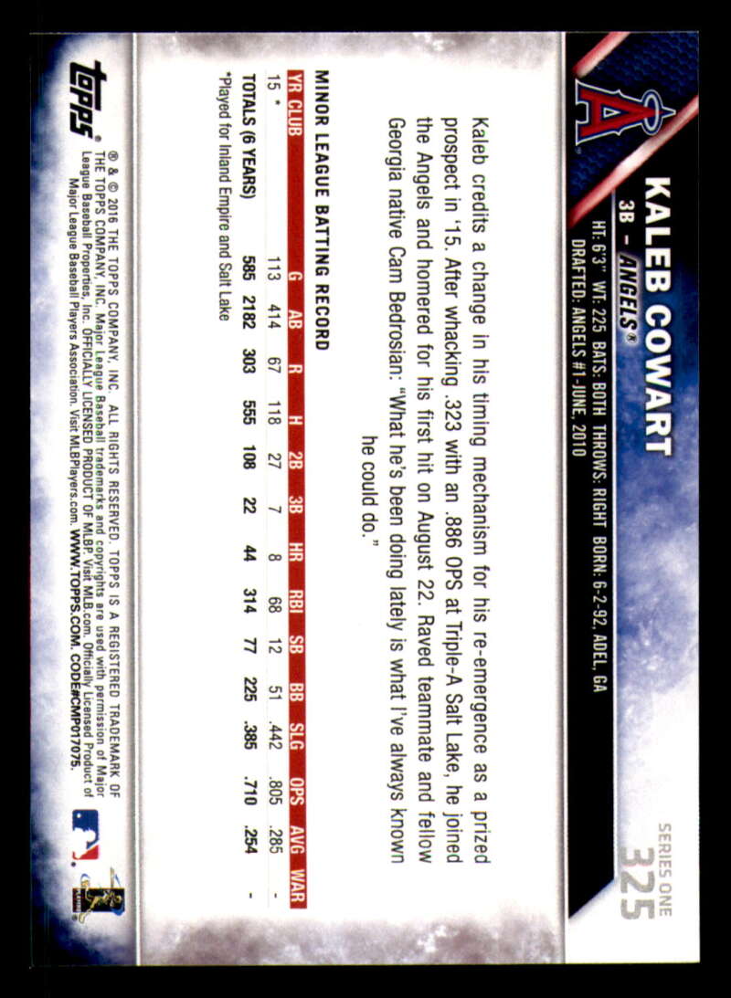 Picture 342 of 1,112