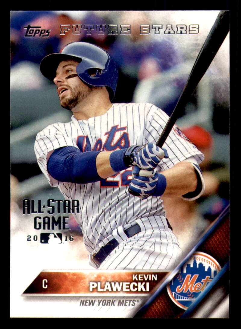 Picture 346 of 1,112