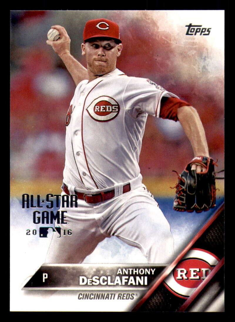 Picture 356 of 1,112