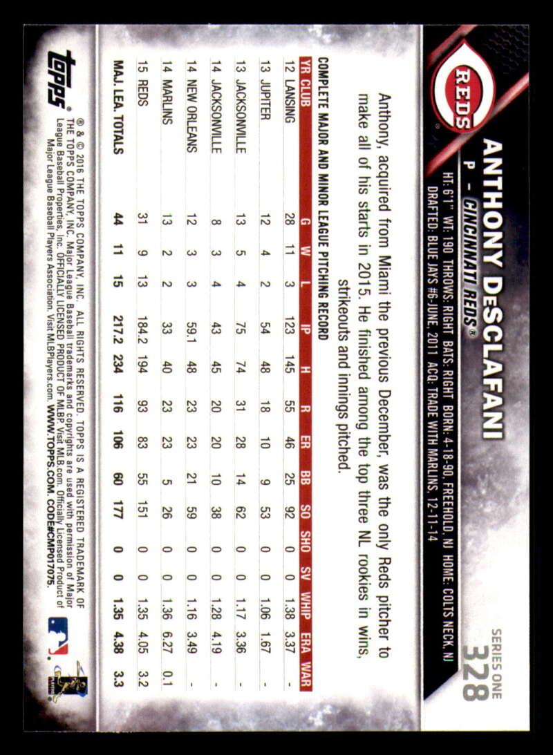 Picture 357 of 1,112