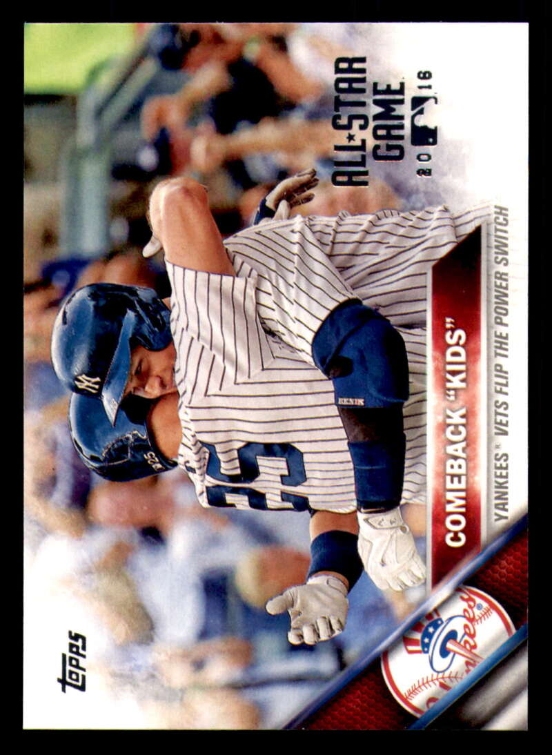 Picture 361 of 1,112