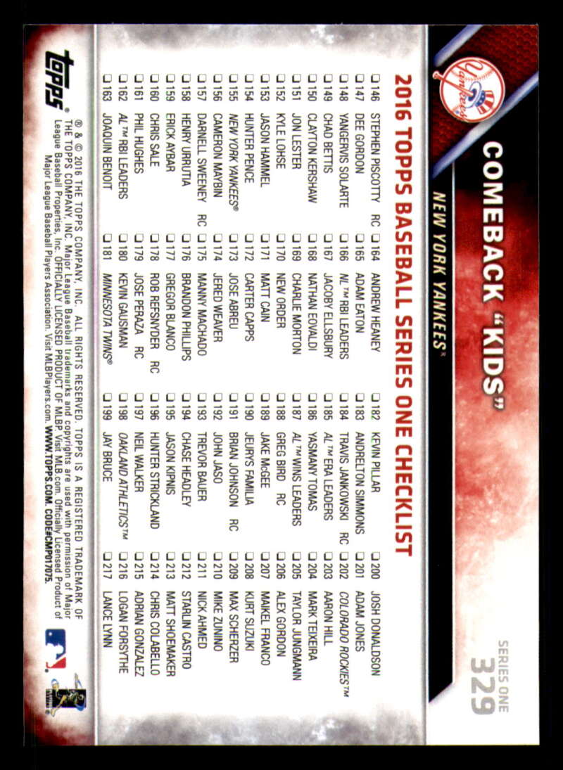 Picture 362 of 1,112