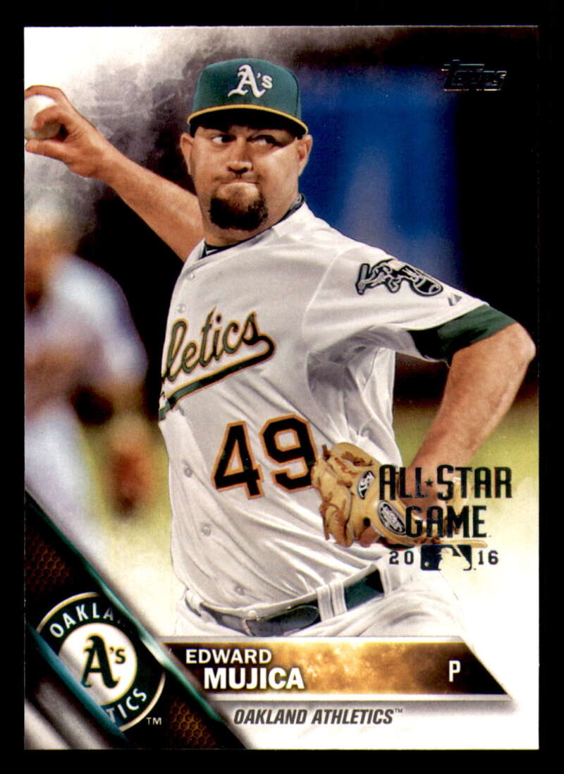 Picture 366 of 1,112