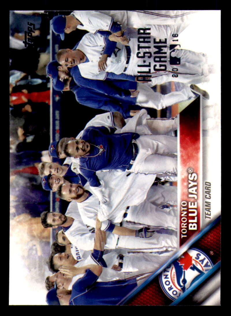 Picture 376 of 1,112