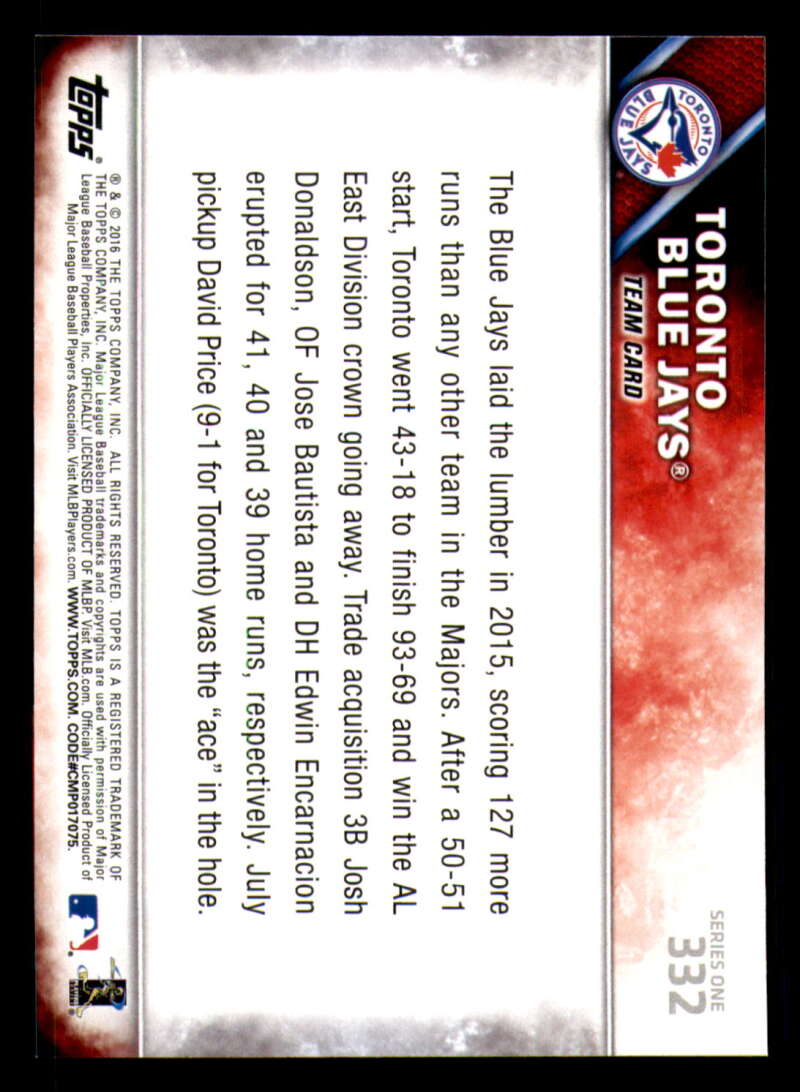 Picture 377 of 1,112