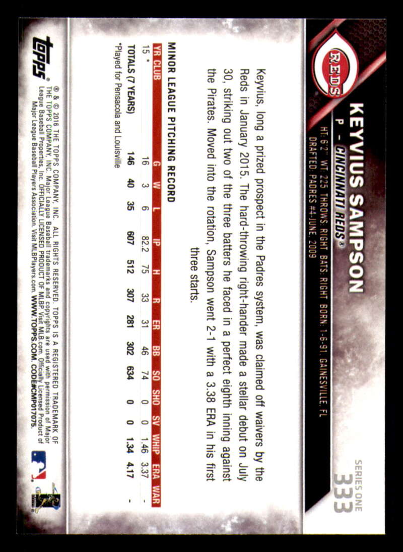 Picture 382 of 1,112