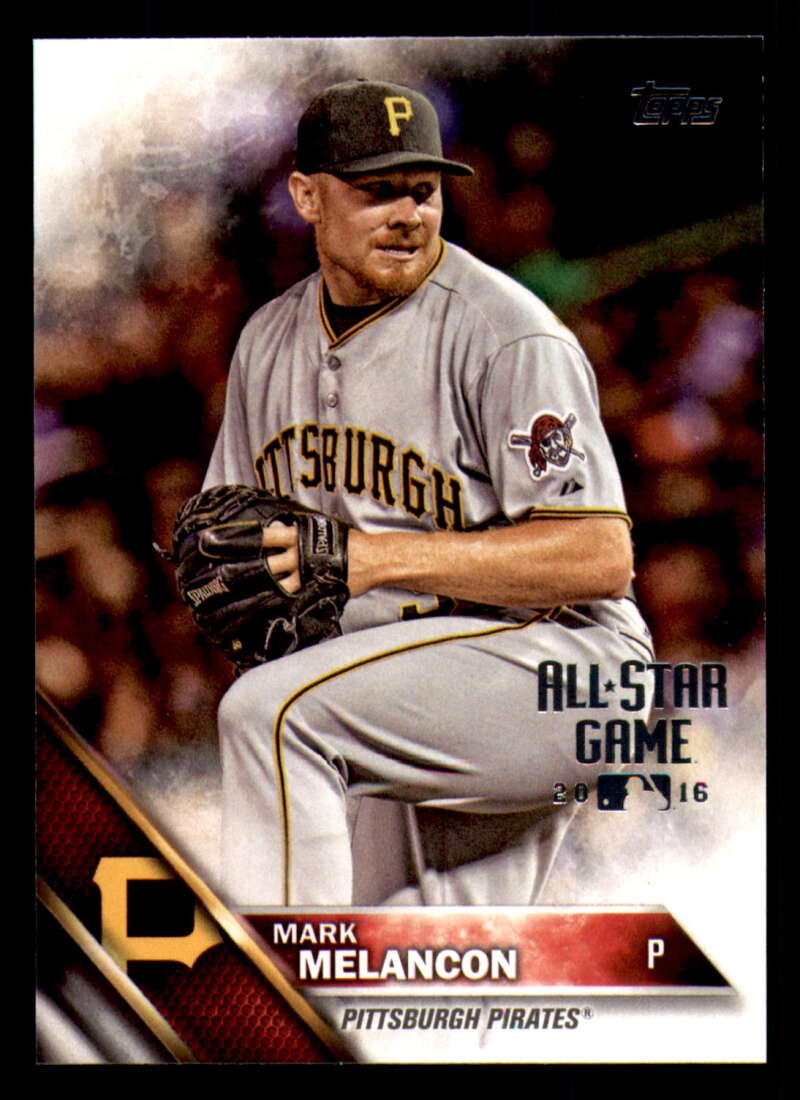 Picture 391 of 1,112