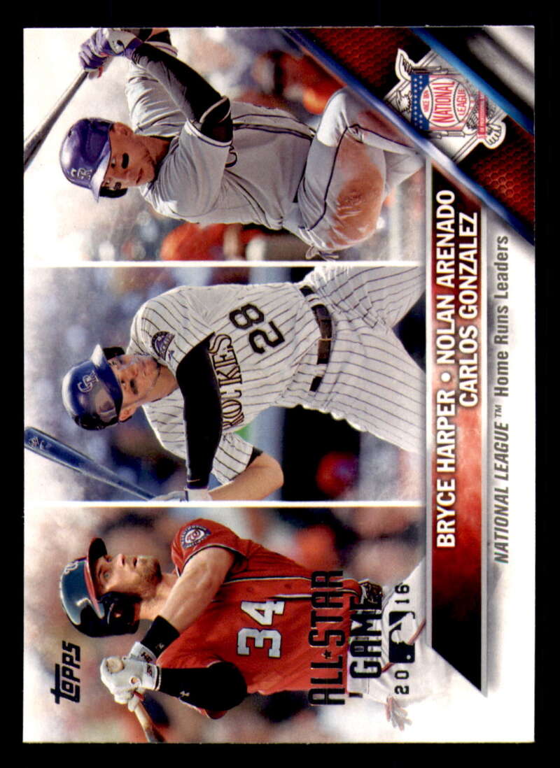 Picture 396 of 1,112