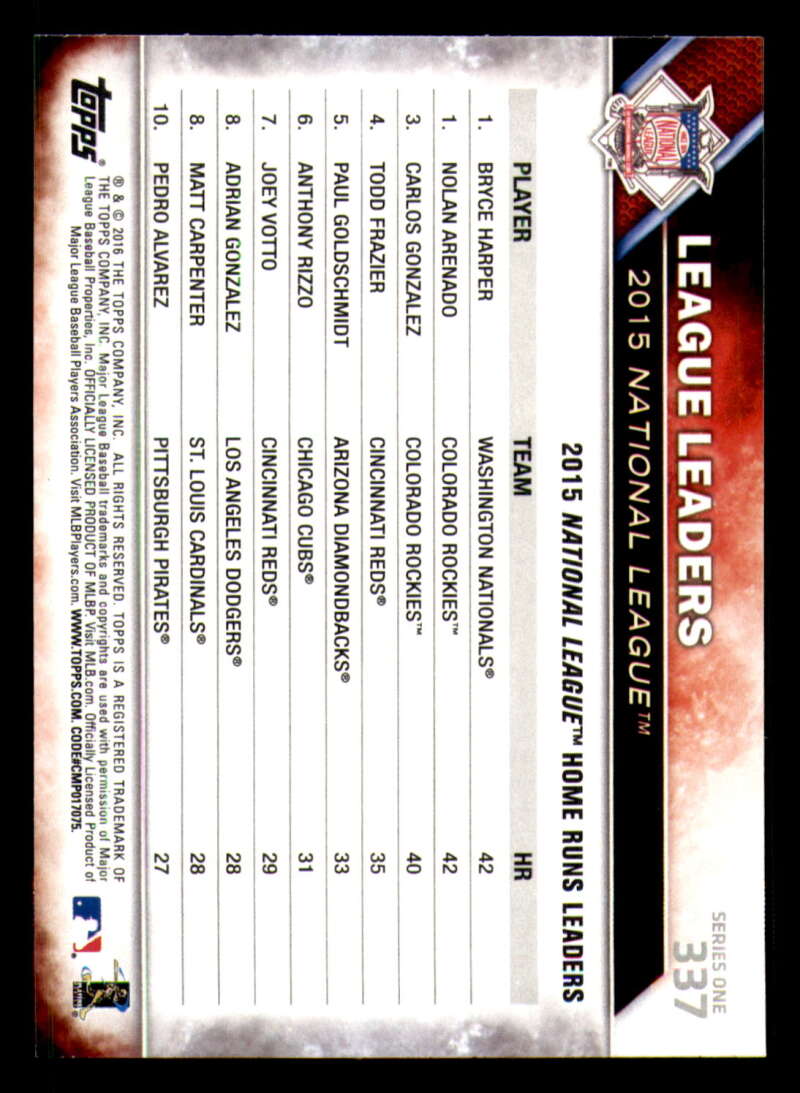 Picture 397 of 1,112