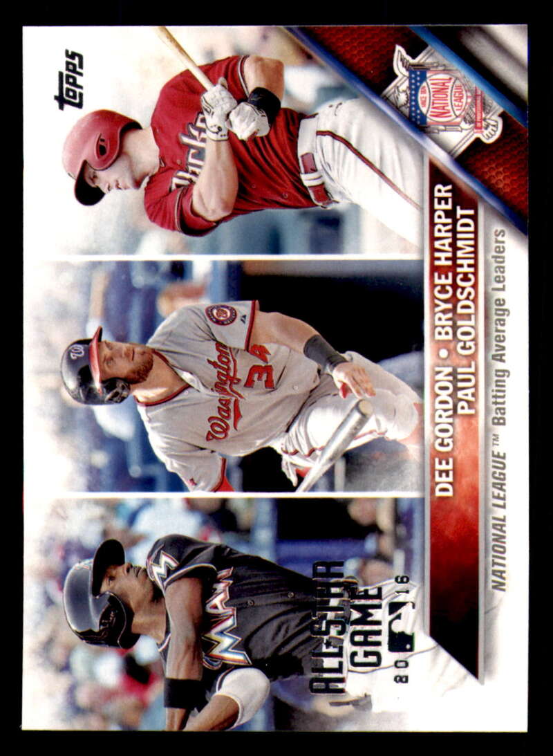 Picture 400 of 1,112