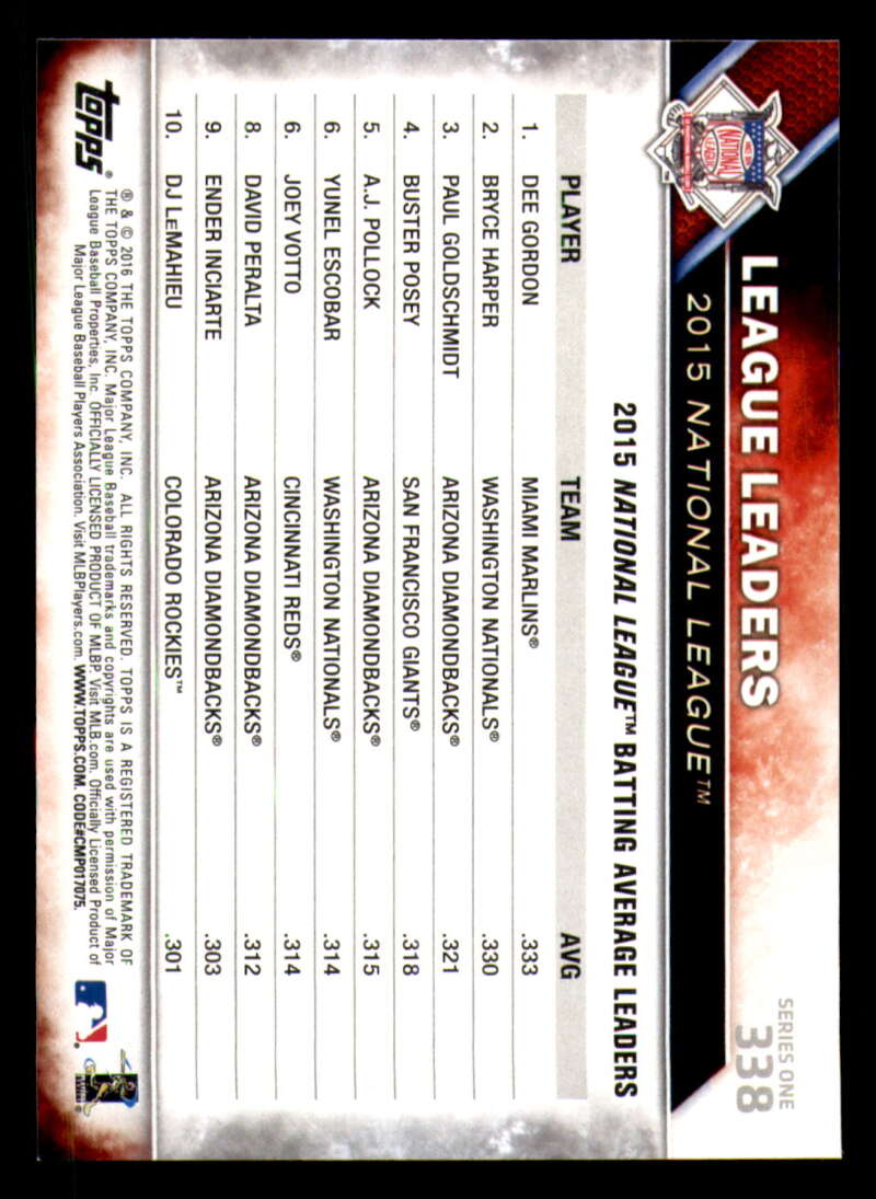 Picture 401 of 1,112