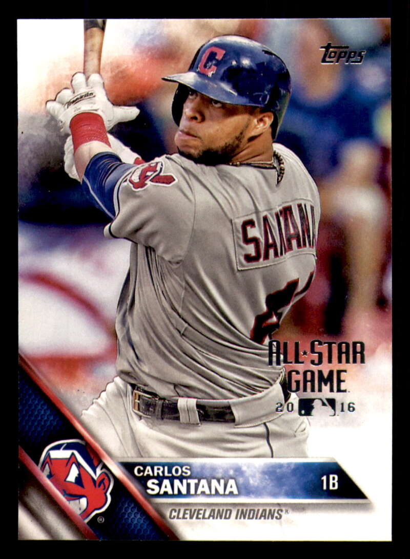 Picture 404 of 1,112