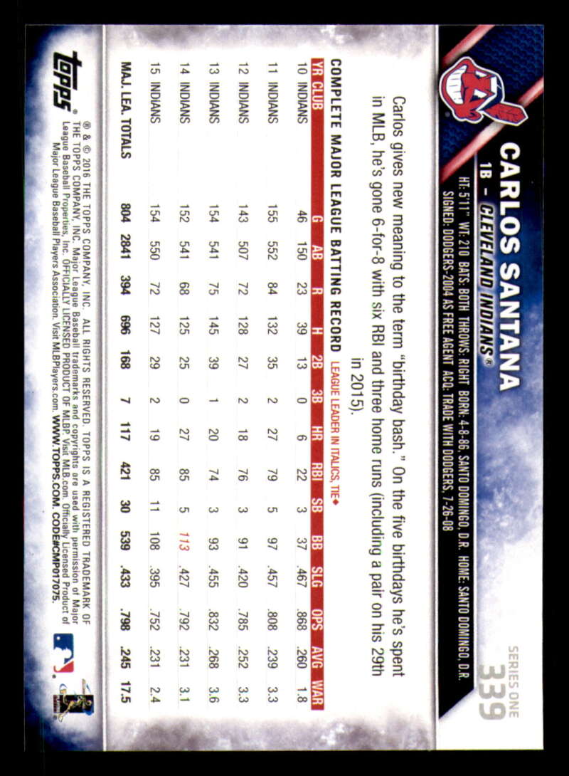 Picture 405 of 1,112