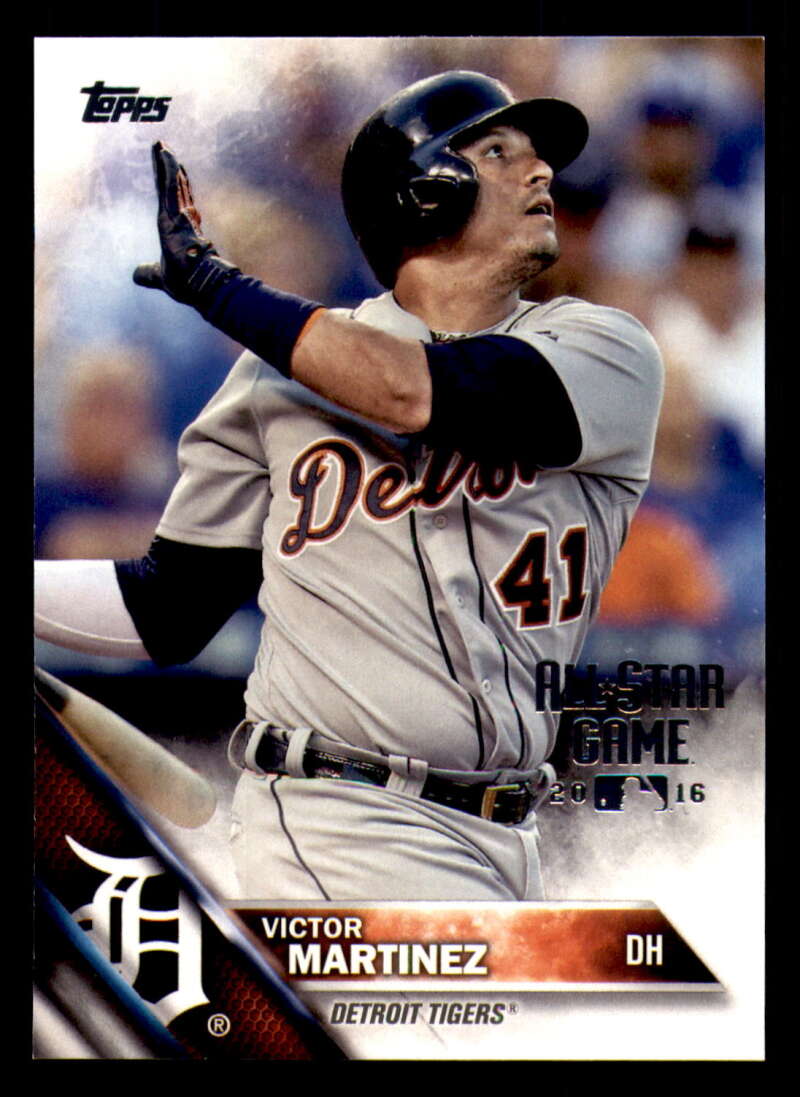 Picture 409 of 1,112