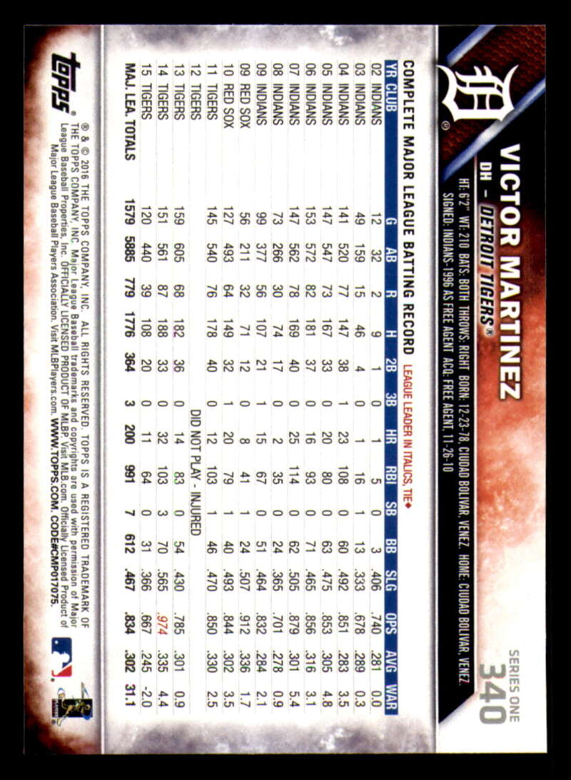 Picture 410 of 1,112