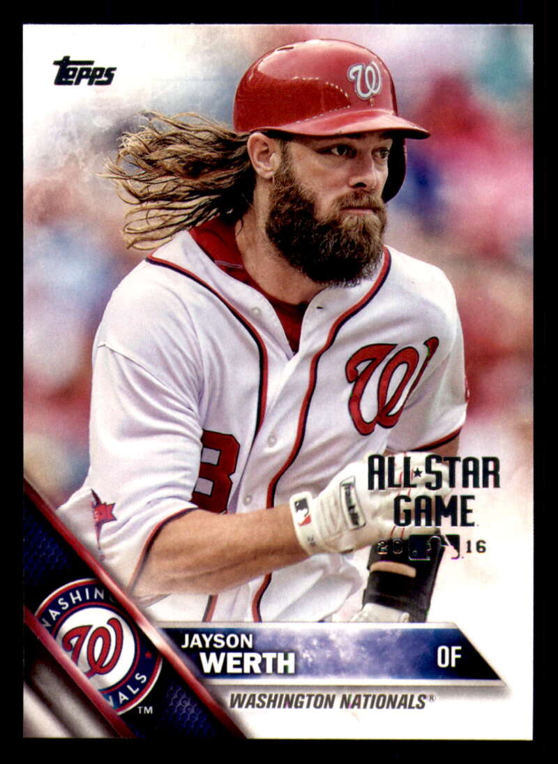 Picture 414 of 1,112