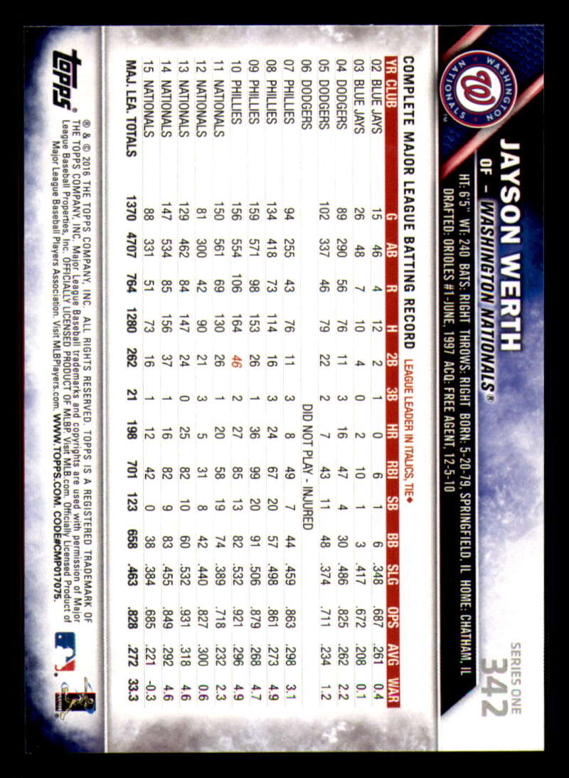 Picture 415 of 1,112