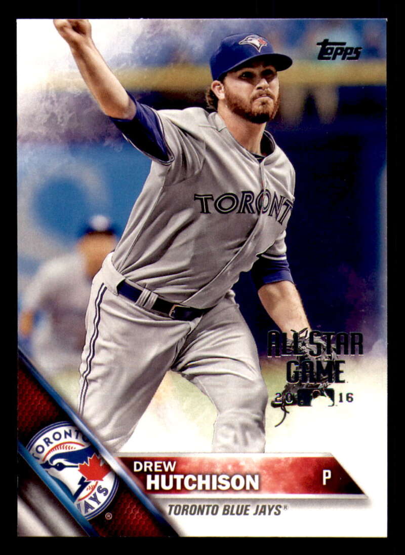 Picture 419 of 1,112