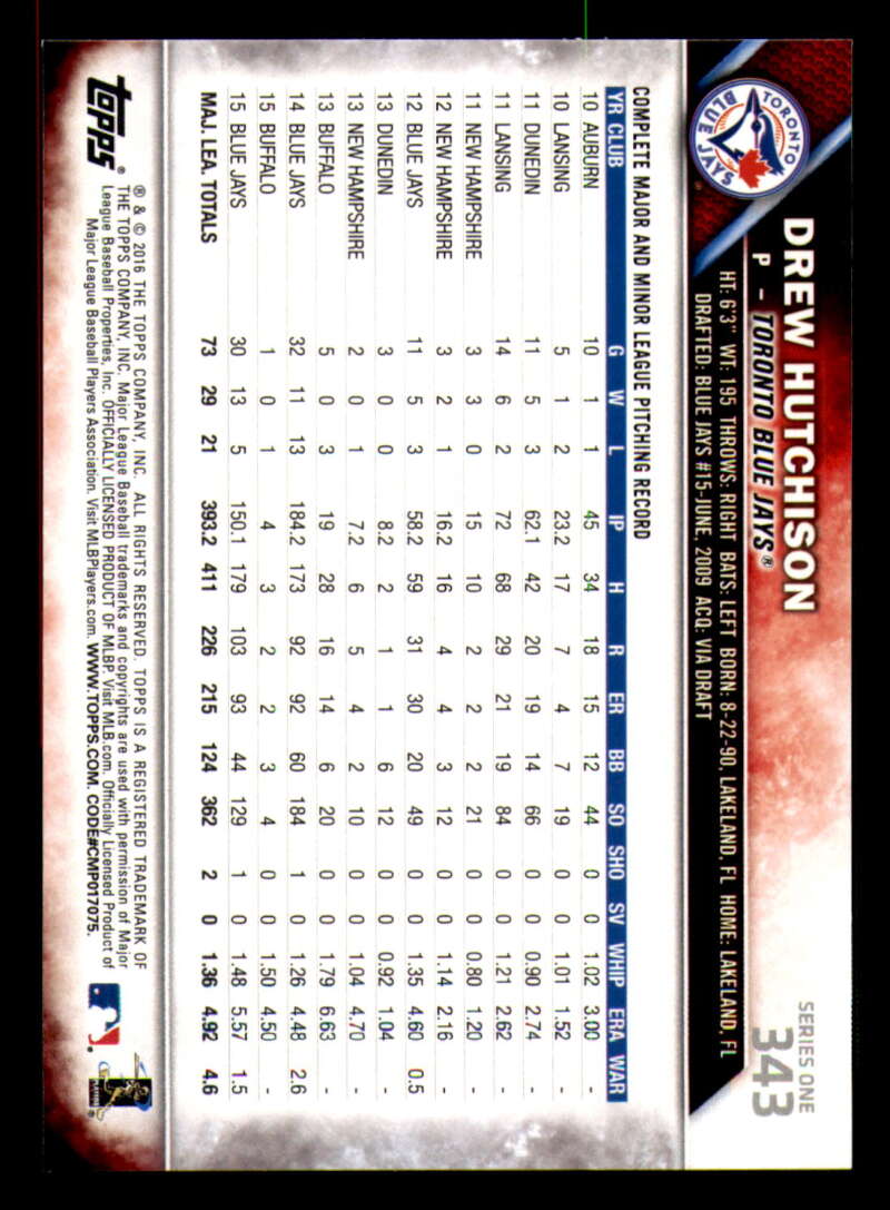 Picture 420 of 1,112