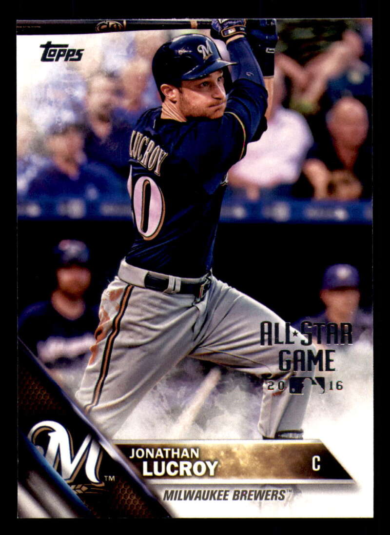 Picture 424 of 1,112