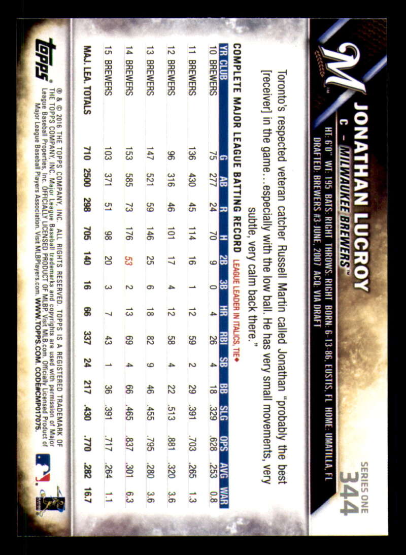 Picture 425 of 1,112