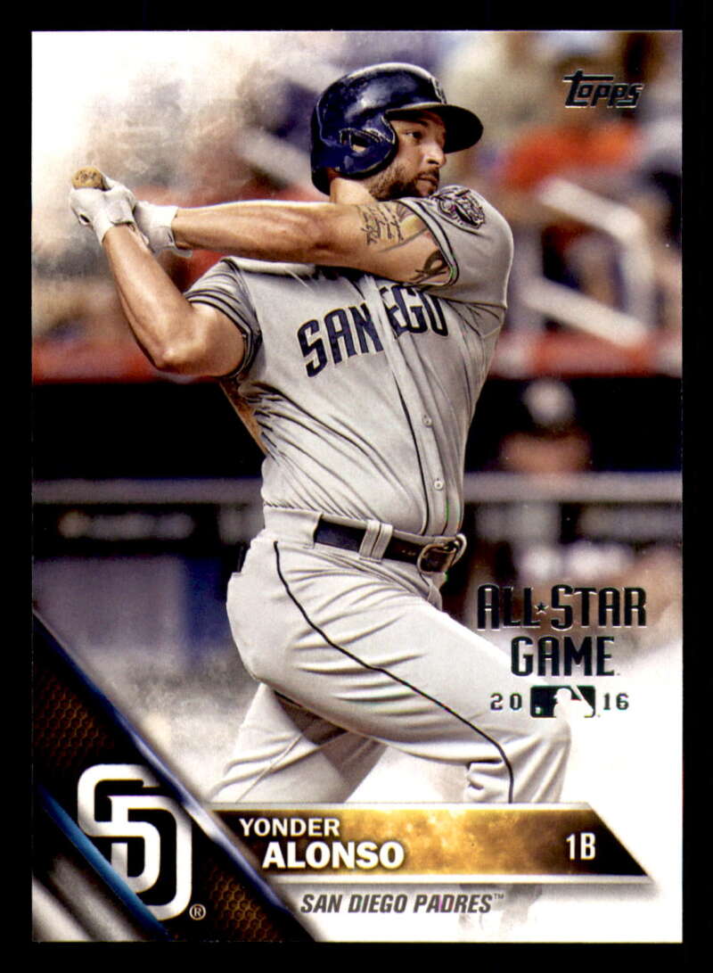 Picture 429 of 1,112