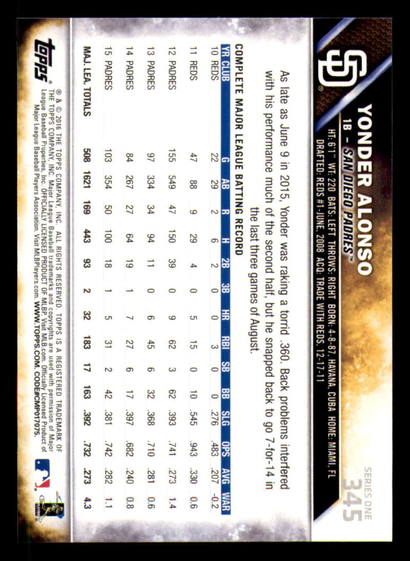 Picture 430 of 1,112