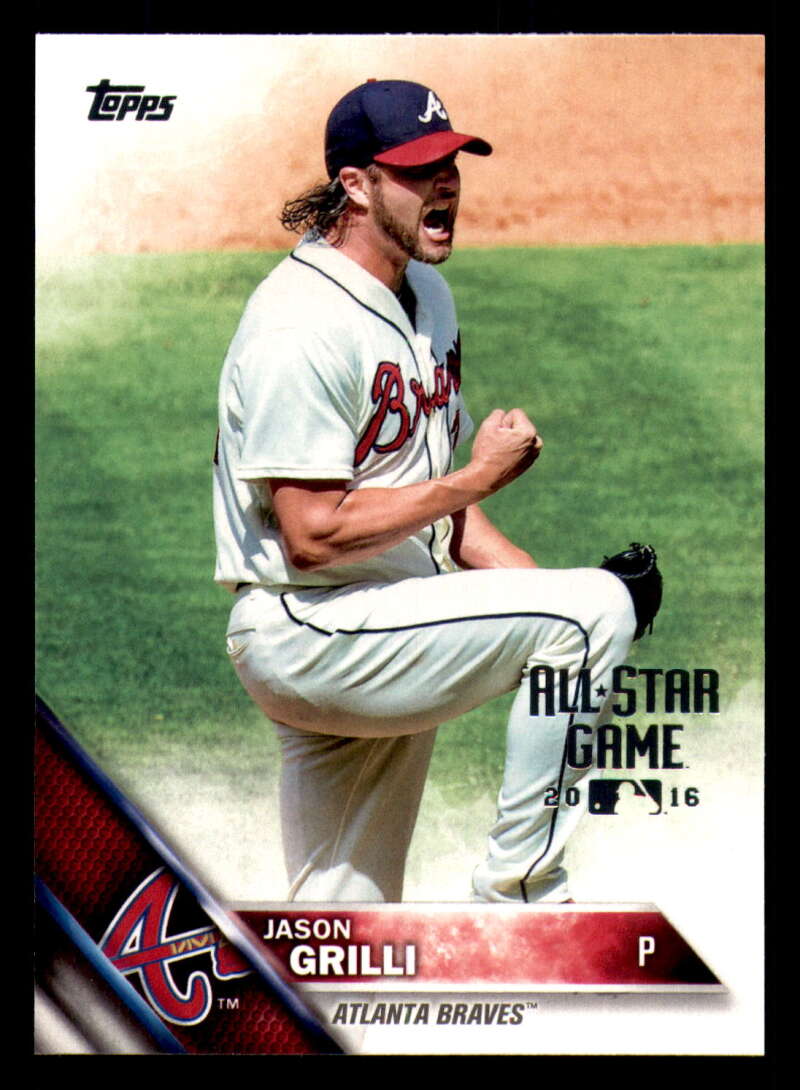 Picture 438 of 1,112