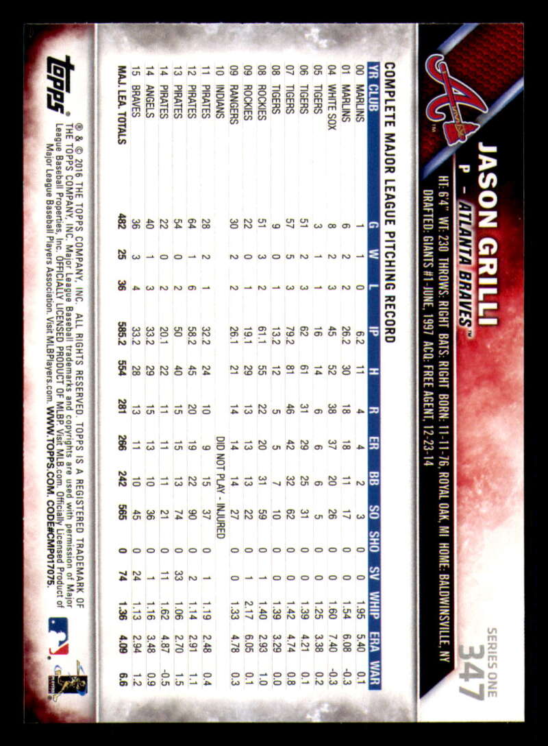 Picture 439 of 1,112