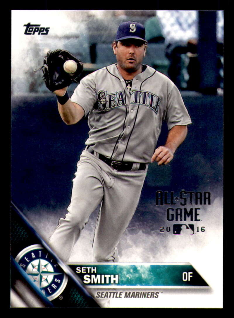 Picture 443 of 1,112