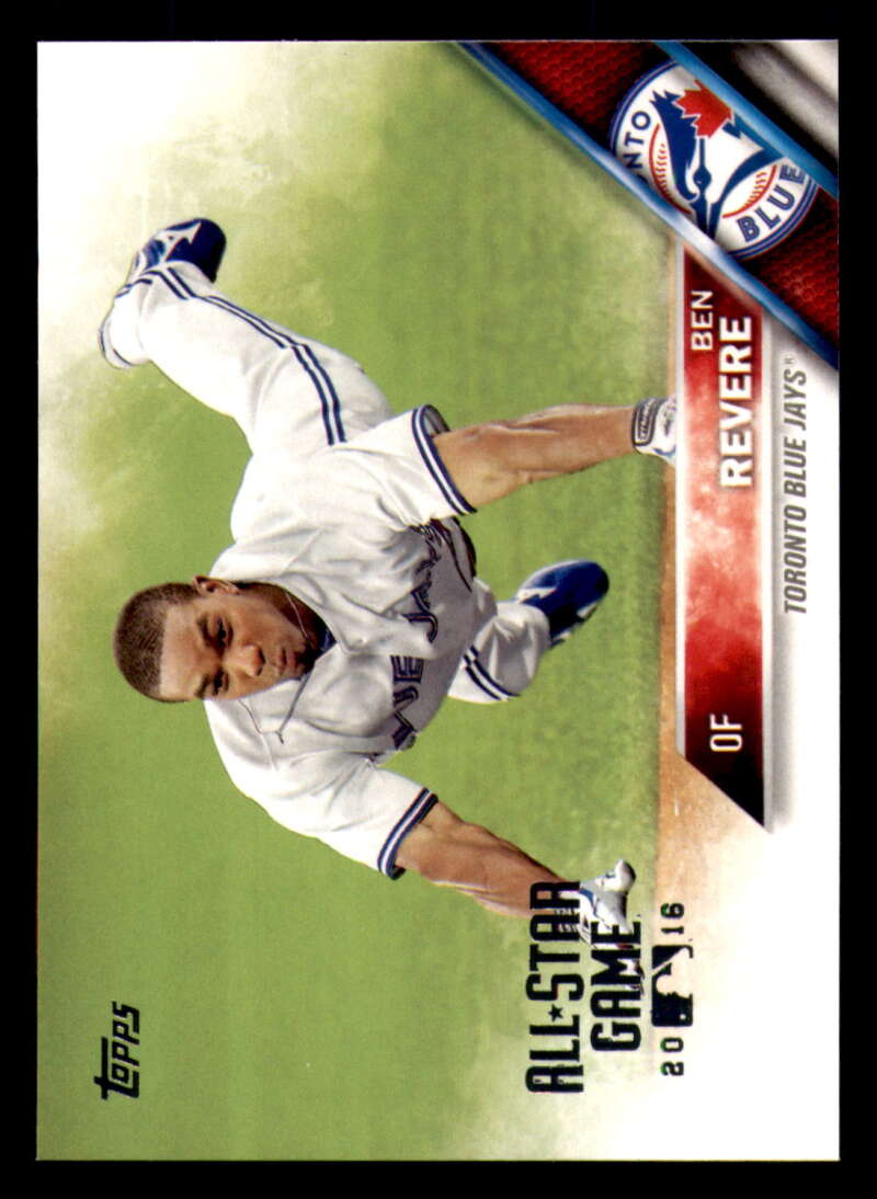 Picture 448 of 1,112