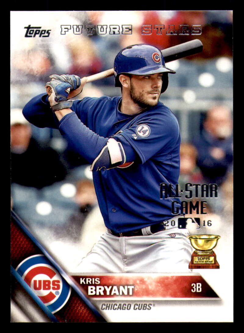 Picture 453 of 1,112