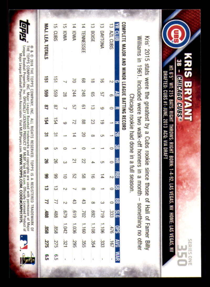 Picture 454 of 1,112