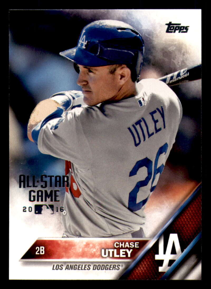 Picture 458 of 1,112