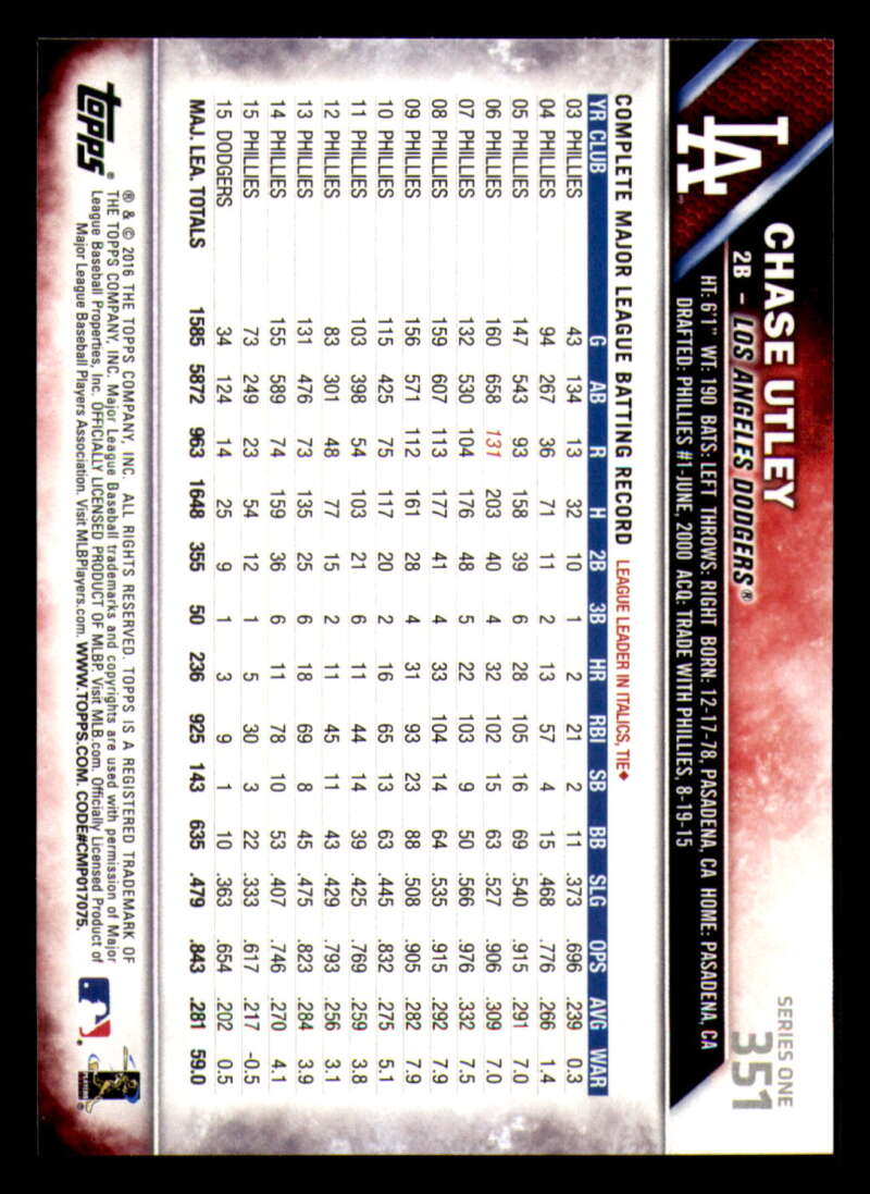 Picture 459 of 1,112