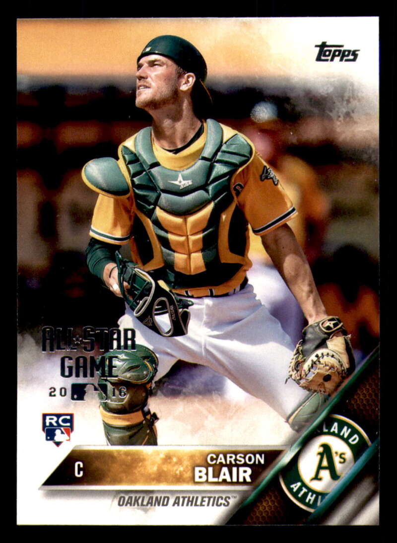 Picture 463 of 1,112