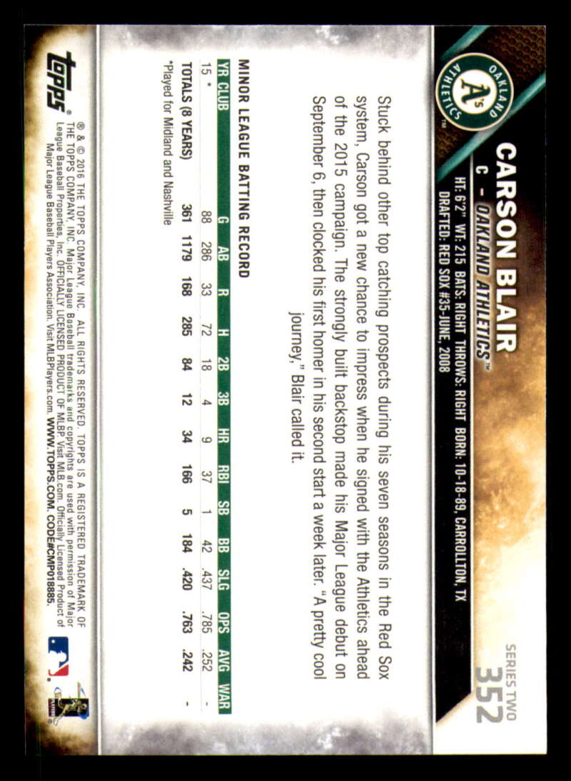 Picture 464 of 1,112