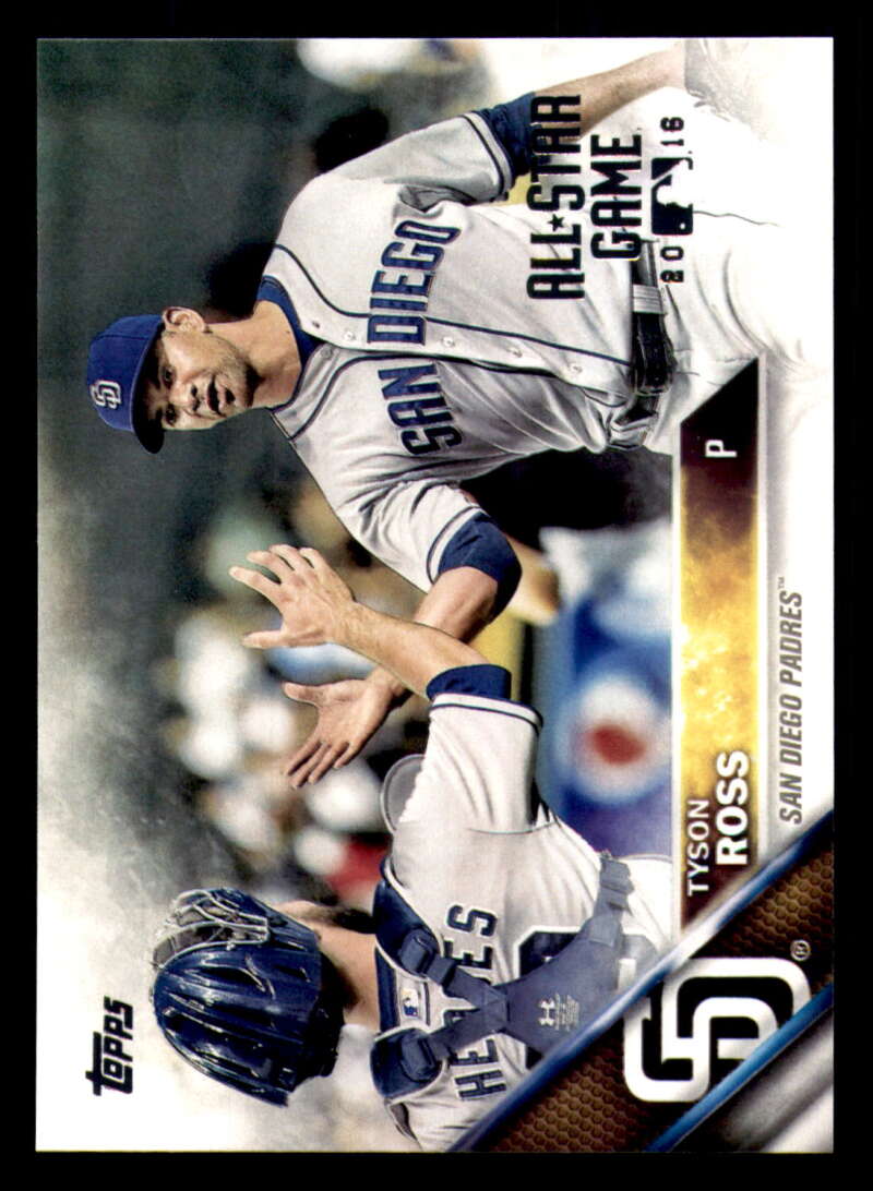 Picture 468 of 1,112