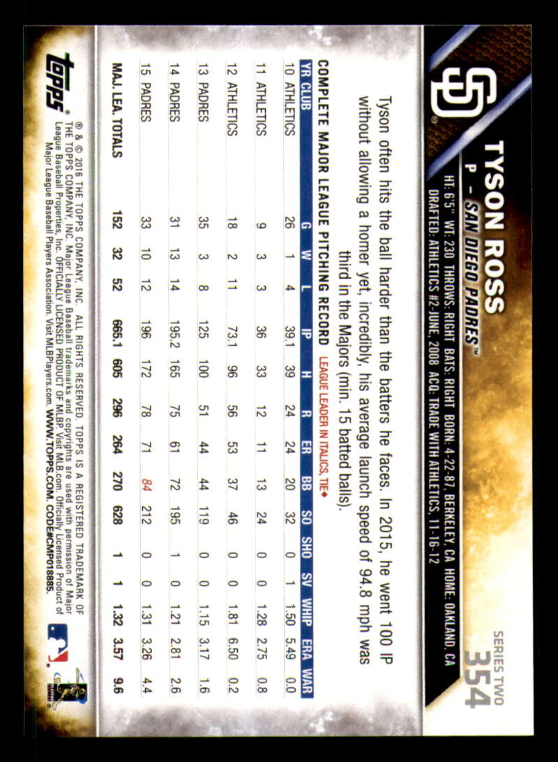 Picture 469 of 1,112