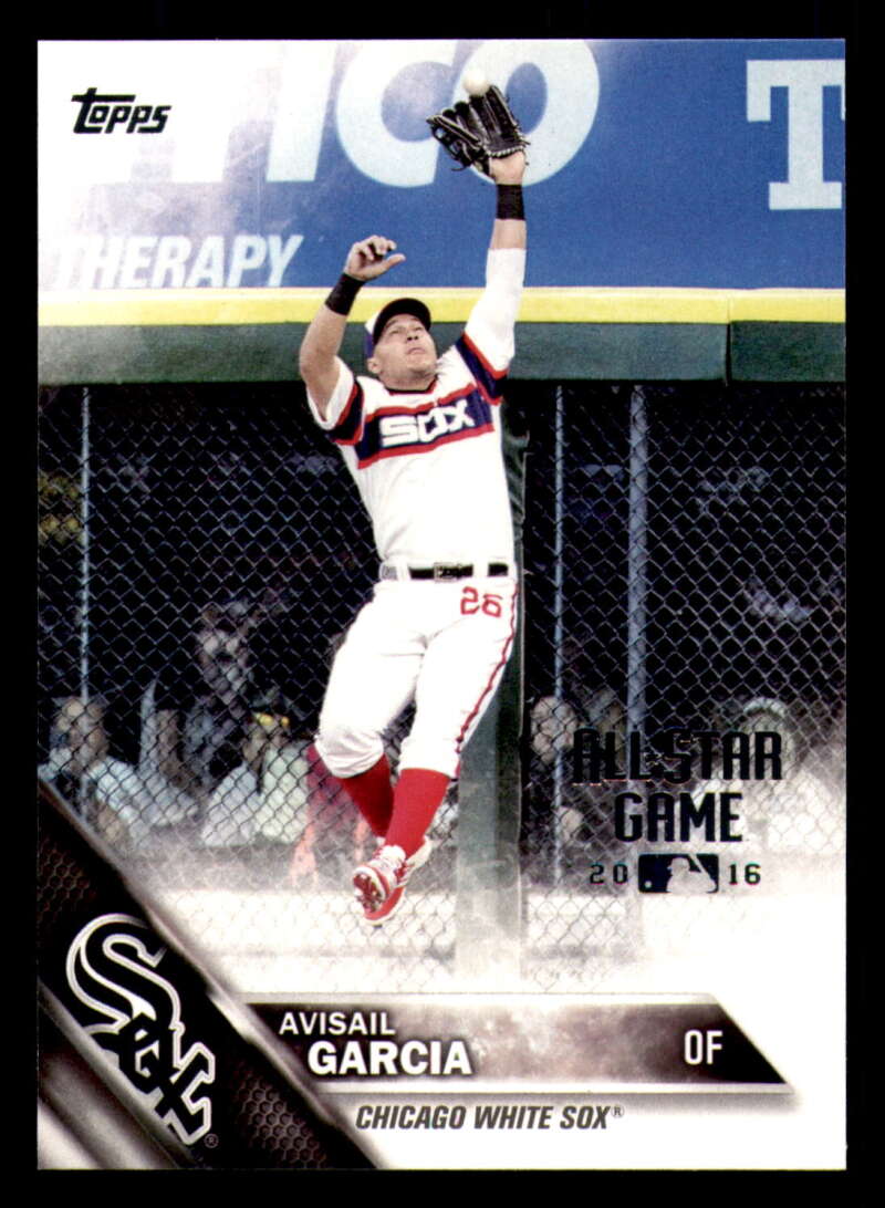 Picture 473 of 1,112