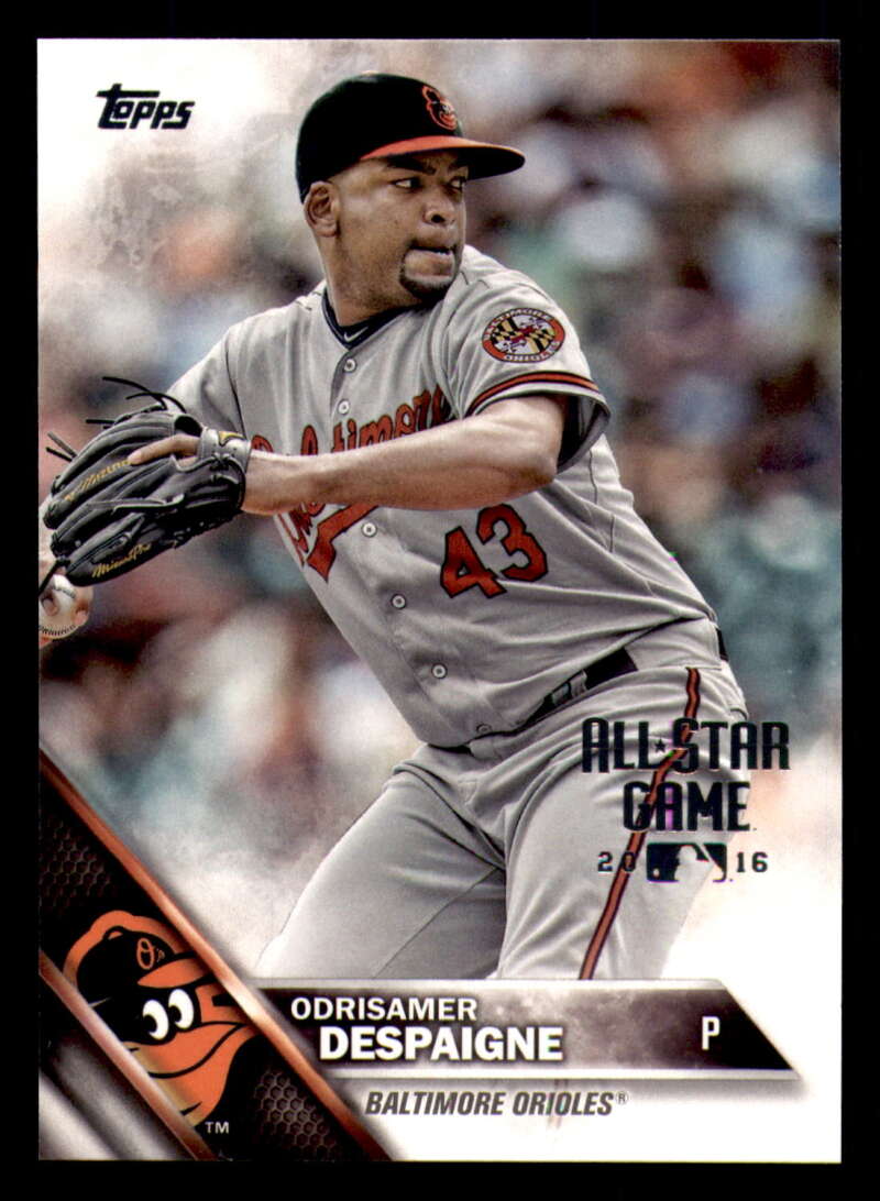 Picture 478 of 1,112