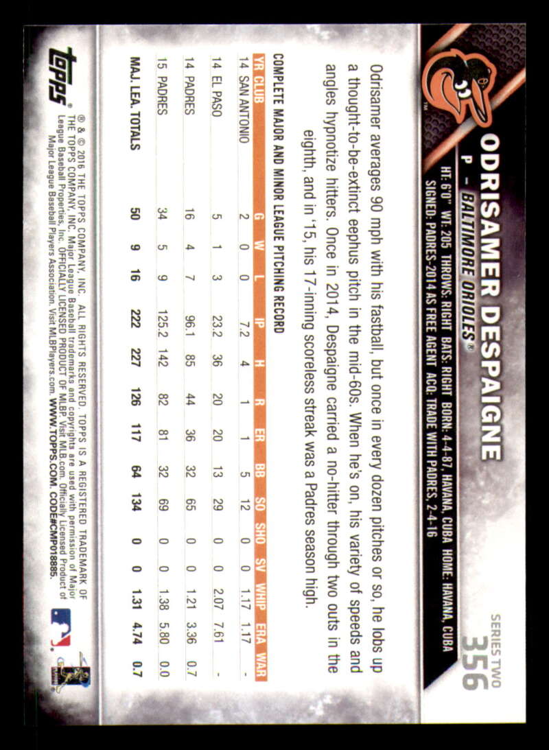 Picture 479 of 1,112