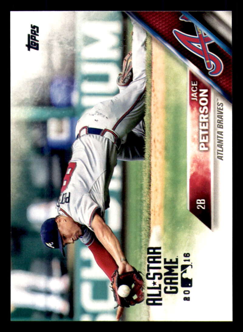 Picture 483 of 1,112